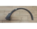 Recambio de aletin delantero derecho para ford kuga (cbs) titanium referencia OEM IAM CV44S16D238A  