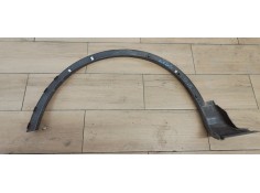 Recambio de aletin delantero derecho para ford kuga (cbs) titanium referencia OEM IAM CV44S16D238A  