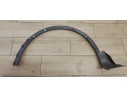 Recambio de aletin delantero derecho para ford kuga (cbs) titanium referencia OEM IAM CV44S16D238A  