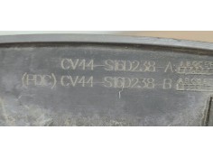 Recambio de aletin delantero derecho para ford kuga (cbs) titanium referencia OEM IAM CV44S16D238A  
