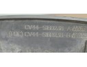 Recambio de aletin delantero derecho para ford kuga (cbs) titanium referencia OEM IAM CV44S16D238A  