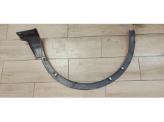Recambio de aletin delantero derecho para ford kuga (cbs) titanium referencia OEM IAM CV44S16D238A  