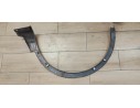 Recambio de aletin delantero derecho para ford kuga (cbs) titanium referencia OEM IAM CV44S16D238A  