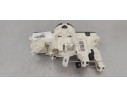 Recambio de mando calefaccion / aire acondicionado para renault scenic ii emotion referencia OEM IAM 69580001  