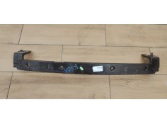 SOPORTE PARAGOLPES DELANTERO CJ548A284AB 
