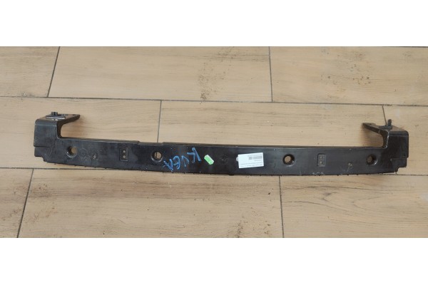 Recambio de soporte paragolpes delantero para ford kuga (cbs) titanium referencia OEM IAM CJ548A284AB  