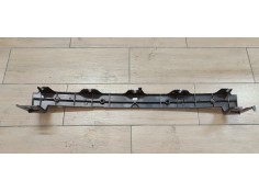Recambio de soporte paragolpes delantero para ford kuga (cbs) titanium referencia OEM IAM CJ548A284AB  