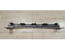 Recambio de soporte paragolpes delantero para ford kuga (cbs) titanium referencia OEM IAM CJ548A284AB  