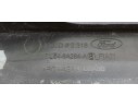 Recambio de soporte paragolpes delantero para ford kuga (cbs) titanium referencia OEM IAM CJ548A284AB  