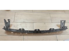 Recambio de soporte paragolpes delantero para ford kuga (cbs) titanium referencia OEM IAM CJ548A284AB  