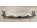 Recambio de soporte paragolpes delantero para ford kuga (cbs) titanium referencia OEM IAM CJ548A284AB  