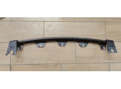 Recambio de soporte paragolpes delantero para ford kuga (cbs) titanium referencia OEM IAM CJ548A284AB  