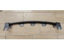 Recambio de soporte paragolpes delantero para ford kuga (cbs) titanium referencia OEM IAM CJ548A284AB  