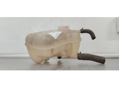 Recambio de deposito expansion para opel insignia berlina 2.0cdti 130 fap referencia OEM IAM 13220124  