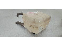 Recambio de deposito expansion para opel insignia berlina 2.0cdti 130 fap referencia OEM IAM 13220124  