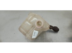 Recambio de deposito expansion para opel insignia berlina 2.0cdti 130 fap referencia OEM IAM 13220124  