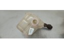 Recambio de deposito expansion para opel insignia berlina 2.0cdti 130 fap referencia OEM IAM 13220124  