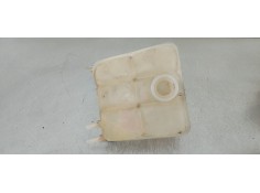 Recambio de deposito expansion para ford focus berlina (cap) 1.6tdci 90 referencia OEM IAM 3M5H8K218AJ  