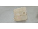 Recambio de deposito expansion para ford focus berlina (cap) 1.6tdci 90 referencia OEM IAM 3M5H8K218AJ  