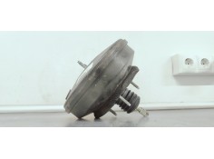 Recambio de servofreno para peugeot 207 1.6i 120 referencia OEM IAM 9682338480  