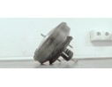 Recambio de servofreno para peugeot 207 1.6i 120 referencia OEM IAM 9682338480  