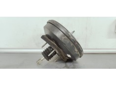 Recambio de servofreno para peugeot 207 1.6i 120 referencia OEM IAM 9682338480  