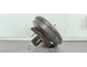 Recambio de servofreno para peugeot 207 1.6i 120 referencia OEM IAM 9682338480  