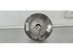 Recambio de servofreno para peugeot 207 1.6i 120 referencia OEM IAM 9682338480  