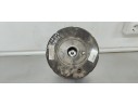 Recambio de servofreno para peugeot 207 1.6i 120 referencia OEM IAM 9682338480  