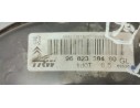 Recambio de servofreno para peugeot 207 1.6i 120 referencia OEM IAM 9682338480  
