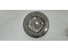 Recambio de servofreno para peugeot 207 1.6i 120 referencia OEM IAM 9682338480  