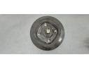Recambio de servofreno para peugeot 207 1.6i 120 referencia OEM IAM 9682338480  