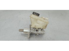 Recambio de bomba freno para bmw serie 3 berlina (e46) 320d referencia OEM IAM 03350884451  