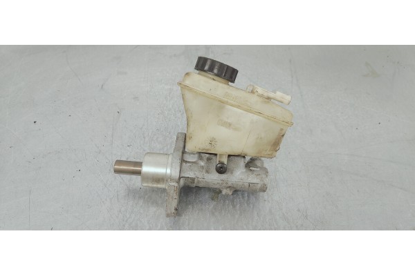 Recambio de bomba freno para bmw serie 3 berlina (e46) 320d referencia OEM IAM 03350884451  