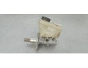 Recambio de bomba freno para bmw serie 3 berlina (e46) 320d referencia OEM IAM 03350884451  