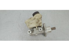 Recambio de bomba freno para bmw serie 3 berlina (e46) 320d referencia OEM IAM 03350884451  