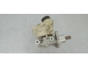 Recambio de bomba freno para bmw serie 3 berlina (e46) 320d referencia OEM IAM 03350884451  