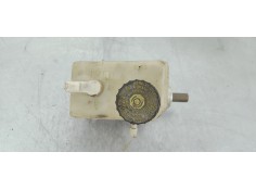 Recambio de bomba freno para bmw serie 3 berlina (e46) 320d referencia OEM IAM 03350884451  