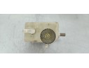 Recambio de bomba freno para bmw serie 3 berlina (e46) 320d referencia OEM IAM 03350884451  
