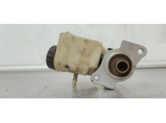 Recambio de bomba freno para bmw serie 3 berlina (e46) 320d referencia OEM IAM 03350884451  