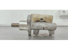 Recambio de bomba freno para bmw serie 3 berlina (e46) 320d referencia OEM IAM 03350884451  