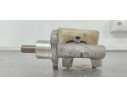 Recambio de bomba freno para bmw serie 3 berlina (e46) 320d referencia OEM IAM 03350884451  