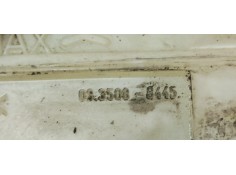 Recambio de bomba freno para bmw serie 3 berlina (e46) 320d referencia OEM IAM 03350884451  