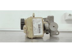 Recambio de bomba freno para bmw serie 3 berlina (e46) 320d referencia OEM IAM 03350884451  