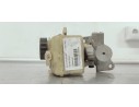 Recambio de bomba freno para bmw serie 3 berlina (e46) 320d referencia OEM IAM 03350884451  