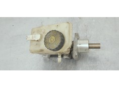 Recambio de bomba freno para bmw serie 3 berlina (e46) 320d referencia OEM IAM 03350884451  