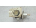 Recambio de bomba freno para bmw serie 3 berlina (e46) 320d referencia OEM IAM 03350884451  