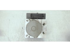 ABS 0265234336 