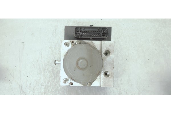 Recambio de abs para audi a4 berlina (8e) 2.0 tdi 16v (103kw) referencia OEM IAM 0265234336  