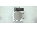 Recambio de abs para audi a4 berlina (8e) 2.0 tdi 16v (103kw) referencia OEM IAM 0265234336  